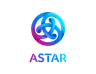 astar