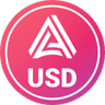 KUSD